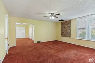 456 E 400 S, Provo, UT 84606 - Photo 18