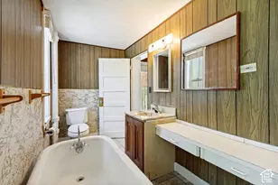 456 E 400 S, Provo, UT 84606 - Photo 12