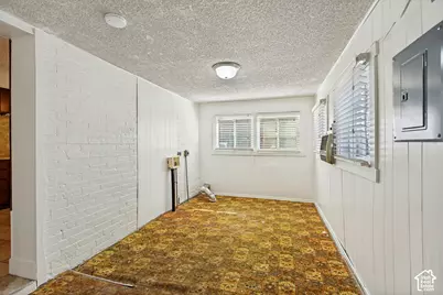 456 E 400 S, Provo, UT 84606 - Photo 10