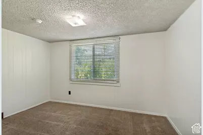 456 E 400 S, Provo, UT 84606 - Photo 16