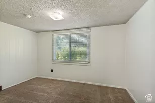 456 E 400 S, Provo, UT 84606 - Photo 16