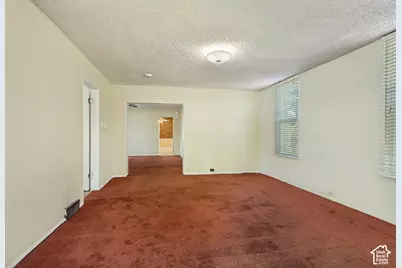 456 E 400 S, Provo, UT 84606 - Photo 24