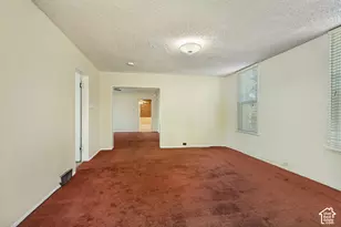 456 E 400 S, Provo, UT 84606 - Photo 24
