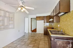 456 E 400 S, Provo, UT 84606 - Photo 6