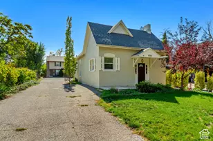 456 E 400 S, Provo, UT 84606 - Photo 2