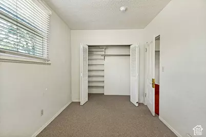 456 E 400 S, Provo, UT 84606 - Photo 20