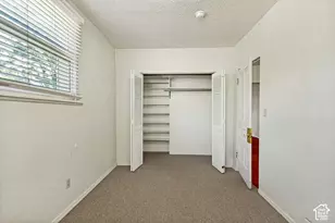 456 E 400 S, Provo, UT 84606 - Photo 20