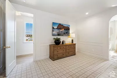 11047 S Bingham Rim Rd, South Jordan, UT 84009 - Photo 16
