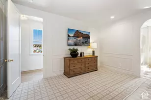 11047 S Bingham Rim Rd, South Jordan, UT 84009 - Photo 16
