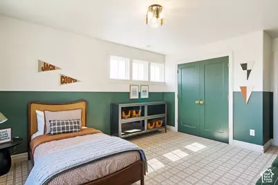 11047 S Bingham Rim Rd, South Jordan, UT 84009 - Photo 24