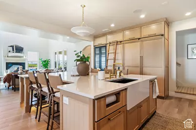 11047 S Bingham Rim Rd, South Jordan, UT 84009 - Photo 8
