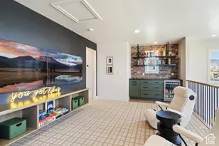 11047 S Bingham Rim Rd, South Jordan, UT 84009 - Photo 20