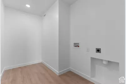 1994 E Belmont Ln #317, Salem, UT 84653 - Photo 16