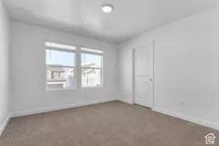 1994 E Belmont Ln, Salem, UT 84653 - Photo 14