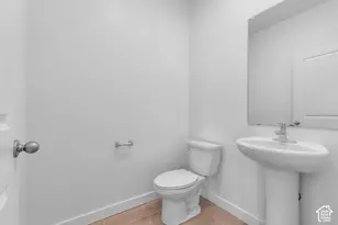 1994 E Belmont Ln, Salem, UT 84653 - Photo 22