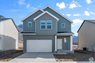 1994 E Belmont Ln #317, Salem, UT 84653 - Photo 2
