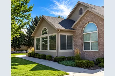 341 S 450 W #C, Springville, UT 84663 - Photo 1
