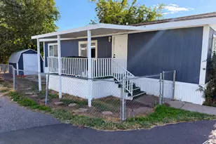 174 N Cushing Way E, Layton, UT 84041 - Photo 2