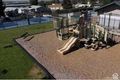 174 N Cushing Way E, Layton, UT 84041 - Photo 16