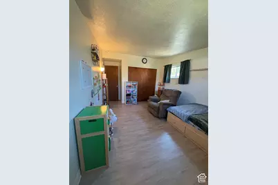 488 E 1100 N, Ogden, UT 84404 - Photo 16