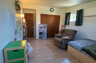 488 E 1100 N, Ogden, UT 84404 - Photo 16