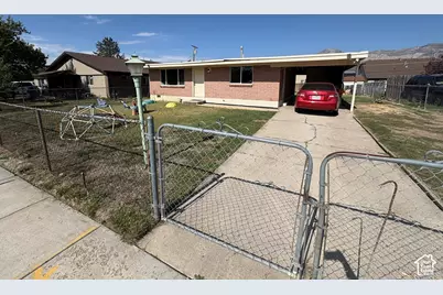 488 E 1100 N, Ogden, UT 84404 - Photo 2