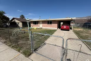 488 E 1100 N, Ogden, UT 84404 - Photo 2