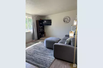 488 E 1100 N, Ogden, UT 84404 - Photo 10