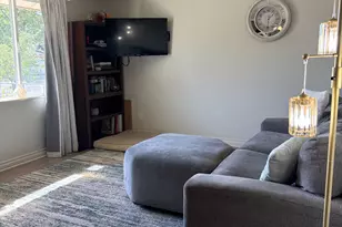 488 E 1100 N, Ogden, UT 84404 - Photo 10