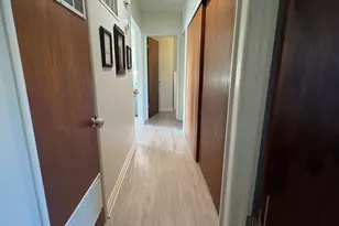 488 E 1100 N, Ogden, UT 84404 - Photo 20