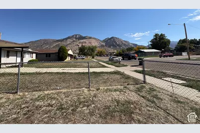488 E 1100 N, Ogden, UT 84404 - Photo 4