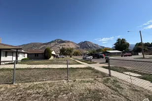 488 E 1100 N, Ogden, UT 84404 - Photo 4