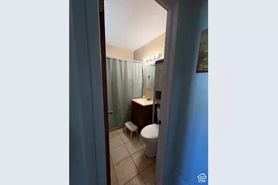 488 E 1100 N, Ogden, UT 84404 - Photo 24