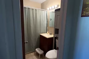 488 E 1100 N, Ogden, UT 84404 - Photo 24