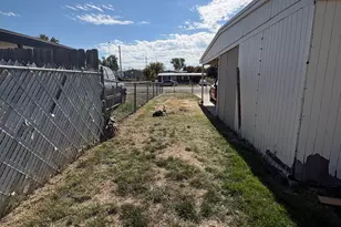 488 E 1100 N, Ogden, UT 84404 - Photo 6