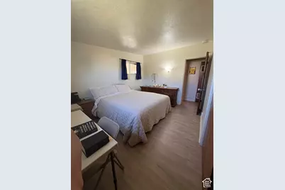 488 E 1100 N, Ogden, UT 84404 - Photo 22