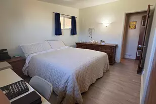 488 E 1100 N, Ogden, UT 84404 - Photo 22