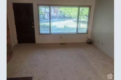 644 W Lamplighter Way, Riverdale, UT 84405 - Photo 22
