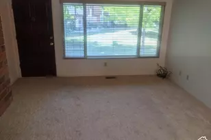 644 W Lamplighter Wy, Riverdale, UT 84405 - Photo 22