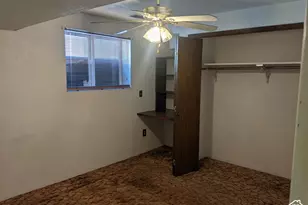 644 W Lamplighter Wy, Riverdale, UT 84405 - Photo 34
