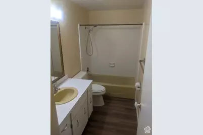 644 W Lamplighter Way, Riverdale, UT 84405 - Photo 26