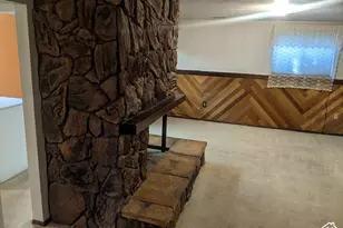 644 W Lamplighter Wy, Riverdale, UT 84405 - Photo 10