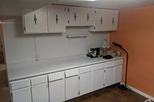 644 W Lamplighter Wy, Riverdale, UT 84405 - Photo 12