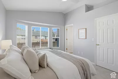 323 E 1375 N, Layton, UT 84041 - Photo 14