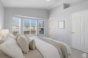 323 E 1375 N, Layton, UT 84041 - Photo 14