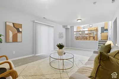 323 E 1375 N, Layton, UT 84041 - Photo 12