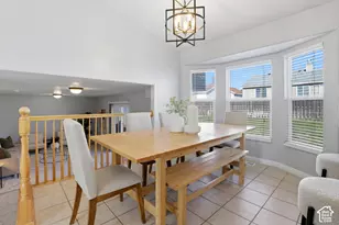 323 E 1375 N, Layton, UT 84041 - Photo 10