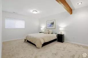 323 E 1375 N, Layton, UT 84041 - Photo 20