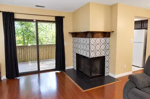 9186 S Jefferson Pl, Sandy, UT 84070 - Photo 2