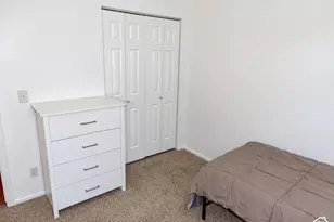 9186 S Jefferson Pl, Sandy, UT 84070 - Photo 14